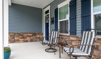 30366 INDIGO Way, Georgetown, DE 19947