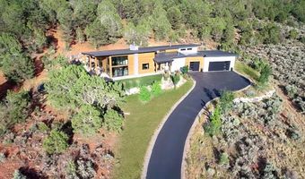 1015 Hidden Valley Dr, Glenwood Springs, CO 81601