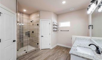 1825 Ebbing Loop, Barling, AR 72923