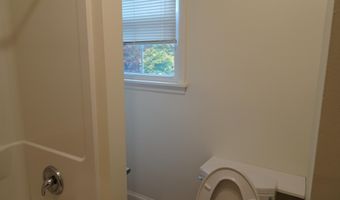200 JEFFERSON St 3, Delaware City, DE 19706