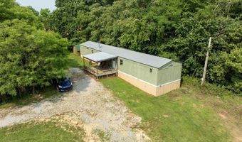 136 Martin Cemetery Rd, Beaumont, KY 42124