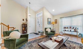4 Brightwood Ln, Bedminster, NJ 07921