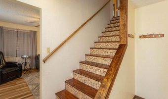 14 Nichol St, Carlsbad, NM 88220