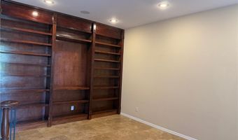 25 Holston Hills Rd, Henderson, NV 89052