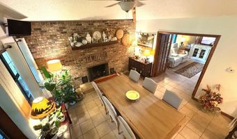 850 Gambier Dr, Alford, FL 32420