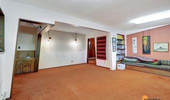 8210 Sundi Dr, Anchorage, AK 99502