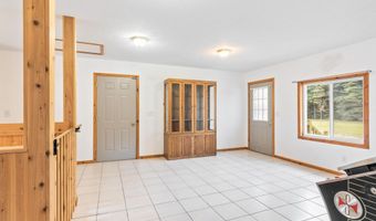 10039 McPherson Rd, Alden, MI 49612