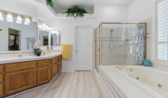 1216 Pleasantview Dr, Gardnerville, NV 89460