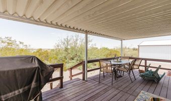 30 Turri Ave, Alamogordo, NM 88310