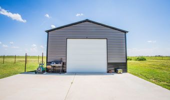 1531 F M 2060, Abernathy, TX 79311