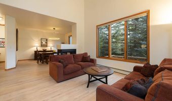 1488 Deer Blvd B, Avon, CO 81620