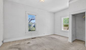 324 Liberty St, Ashland, OR 97520