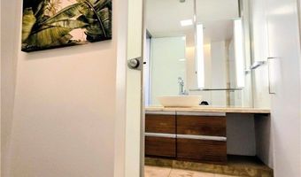 3722 Las Vegas Blvd 1111, Las Vegas, NV 89158