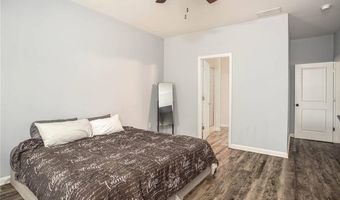 2038 Highway 63, Homer, GA 30547