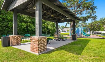 57 Saluda Way, Beaufort, SC 29906