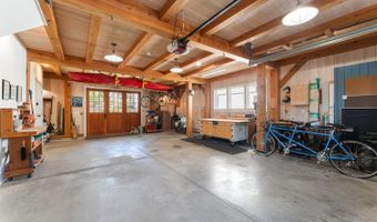 11 Grason Ln, Bar Harbor, ME 04609
