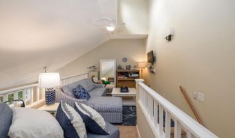 39334 TALL PINES Ct #15007, Bethany Beach, DE 19930
