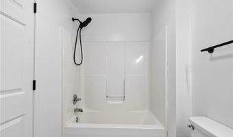 3971 Meadow Ridge Ct, Asheboro, NC 27205