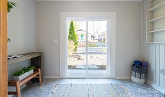 720 Reed St, Asheville, NC 28803