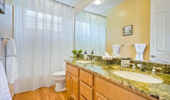 11671 Cypress Canyon Rd, San Diego, CA 92131