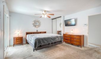 218 Saguaro Pl, Oceanside, CA 92057