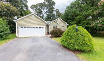 30997 OAK LEAF Dr, Lewes, DE 19958