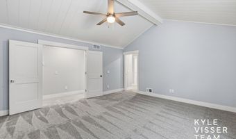 7787 S Gracemoor Ct SE, Alto, MI 49302