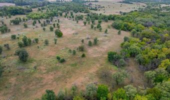 W Sun City Rd, Arlington, KS 67514