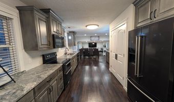 3145 Sage St, American Falls, ID 83201