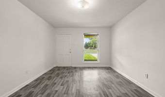 208 Sherron Ave, Baker, LA 70714