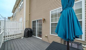1137 WORTH Ln, Claymont, DE 19703