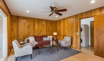 14909 SE LINDEN Ln, Milwaukie, OR 97267