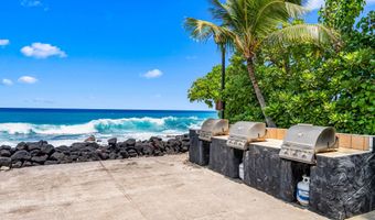 75-6100 ALII Dr C21, Kailua Kona, HI 96740
