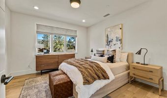 202 Haskell Ml Ct, Carson City, NV 89705