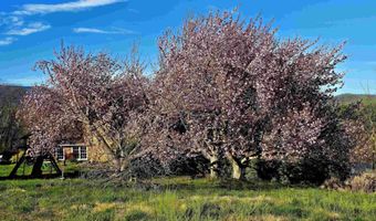 128 ROCKFISH ORCHARD Dr, Afton, VA 22920