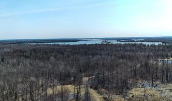 5280 Cathro Rd, Alpena, MI 49707