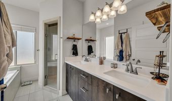 1151 E RED SAGE Ln, Apple Valley, UT 84737