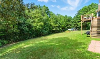 13 Elkhorn, Adairsville, GA 30103