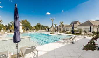 1765 Rue De Grand, Baton Rouge, LA 70808