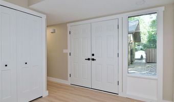 680-26 Fairington Dr, Aurora, OH 44202