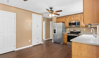 1313 HIDDEN STREAM Dr, Abingdon, MD 21009