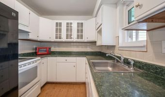 66 WYATT Ave, Frederica, DE 19946