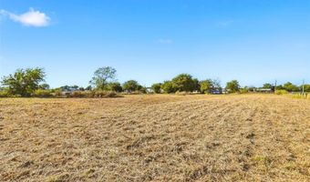 8800 Dons Ct, Alvarado, TX 76009