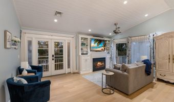799 JACARANDA Rd, Anna Maria, FL 34216