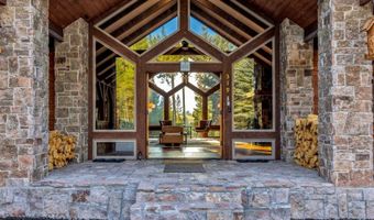 319 Skywood Dr, Big Sky, MT 59716