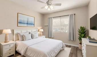 1825 W Ray Rd Apt 1148, Chandler, AZ 85224