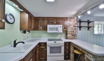 32003 402nd Pl, Aitkin, MN 56431