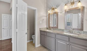 1604 Wagon Wheel Dr, Allen, TX 75002