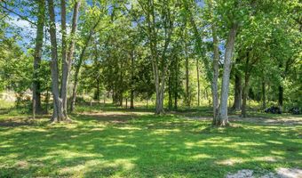 1192 Church Of God Rd, Bonneau, SC 29431