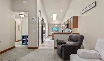 4074 Sunstone St #A, Bozeman, MT 59718